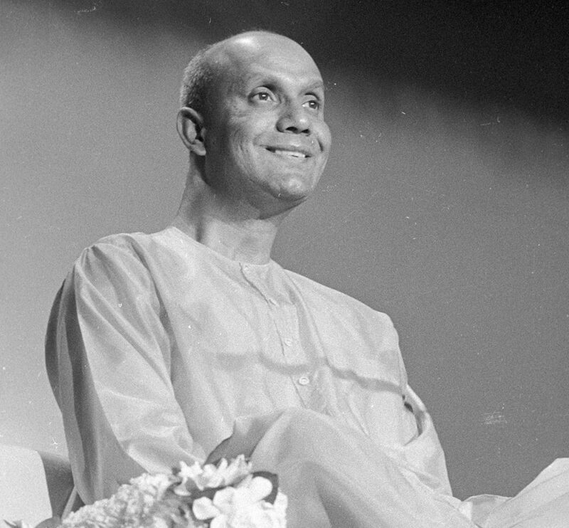 sri-chinmoy